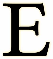Explorator
